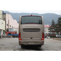 Dongfeng 35 Seats Diesel Tourist Coach Bus
